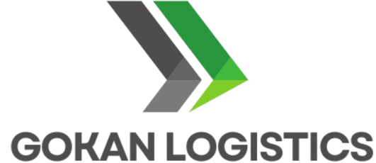 GOKAN Logistics